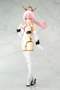 KOTOBUKIYA AUV AMATERASU REGALIA - Megami Device - photo 8