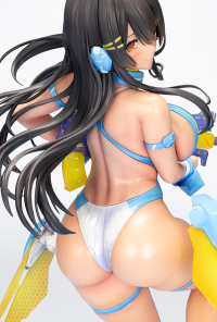 ASRA AOI SUI 9