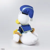 SQUARE ENIX KINGDOM HEARTS: KH III Donald Duck - Kingdom Hearts - photo 3