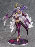 Phat! Company Magia Baiser: Second Form - Gushing over Magical Girls - photo 4