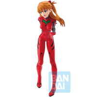 Asuka Langley Soryu (30th Anniversary) 2