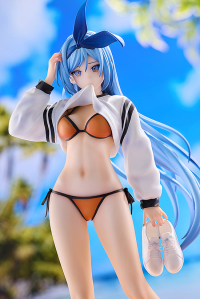 Minah: Swimwear Ver. 7