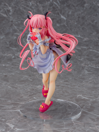 Tamano Kedama 1/6 Succubas Rurumu Valentine ver. 2