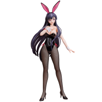 B-style CODE GEASS Rozé of the Recapture Sakuya Sumeragi Bunny Ver. 2