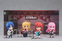 Nendoroid Ryo Yamada 8