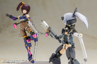 FRAME ARMS GIRL AYATSUKI 12