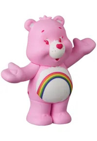 MEDICOM TOY UDF Care Bears Cheer Bear™ - Care Bears - photo 1