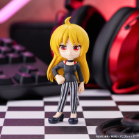 PalVerse　Anime「BOCCHI THE ROCK!」 13