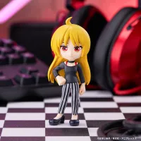 BUSHIROAD CREATIVE PalVerse　Anime「BOCCHI THE ROCK!」 - Bocchi the Rock! - photo 13