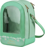 GOOD SMILE COMPANY Plushie Pouch Pastel＊Palettes - BanG Dream! - photo 1