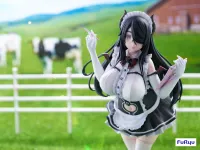 FuRyu ItoLife 1/7 Scale Figure - ItoLife - photo 5