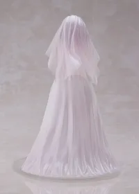 FuRyu Atelier Sophie 2: The Alchemist of the Mysterious Dream Sophie Wedding Dress ver. 1/7 Scale Figure - Atelier Ryza - photo 14