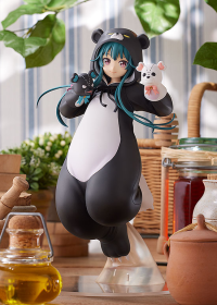 POP UP PARADE Yuna L Size 3