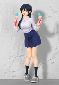 POP UP PARADE Anna Yamada 21
