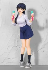 GOOD SMILE COMPANY POP UP PARADE Anna Yamada - The Dangers in My Heart - photo 21