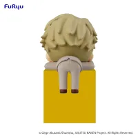 FuRyu JUJUTSU KAISEN　Hikkake Figure 2 -Kento Nanami-(re-run) - Jujutsu Kaisen - photo 2