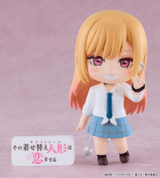 Nendoroid Surprise Marin Kitagawa Collection 9