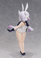 Kanna: Bare Leg Bunny Ver. 7