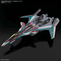 HG 1/100 VF-31S SIEGFRIED (ARAD MÖLDERS USE) 4