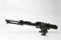 KOTOBUKIYA ARMORED CORE WEAPON UNIT 018 - ARMORED CORE - photo 9