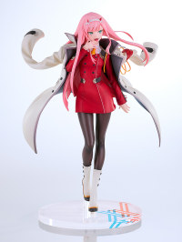 Zero Two 3