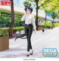 SEGA Luminasta "Umamusume: Pretty Derby – Beginning of a New Era" "Fuji Kiseki" - Umamusume: Pretty Derby - photo 1
