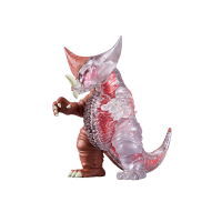 Gomora (with Gift) 5