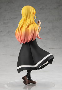 POP UP PARADE Hime Shirasagi 6