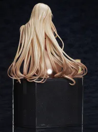 BINDing Miki Saegusa Onsen Ver. -Complete Edition- - 18+ - photo 6