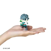 Kawada Izuku Midoriya - My Hero Academia - photo 4