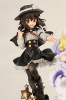 Hifuu Club Renko Usami＆Maribel Hearn 8