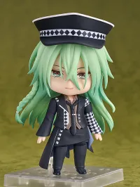 GOOD SMILE COMPANY Nendoroid Ukyo - Amnesia - photo 1
