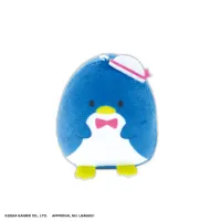 MAX LIMITED SANRIO CHARACTERS TENORINS COLLECTION - Sanrio - photo 5
