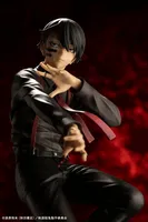 KOTOBUKIYA ARTFX J Naito Mudano - TOUGEN ANKI - photo 5
