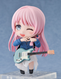 Nendoroid Anon Chihaya 3