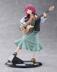 Kikuri Hiroi 4