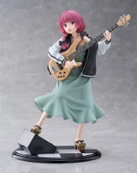 Wave Co. Kikuri Hiroi - Bocchi the Rock! - photo 4