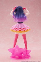 Oshi no Ko T-Most Figure - Ai (Reissue) 2