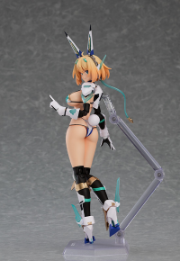 figma Sophia F. Shirring: Bikini Armor ver. 6