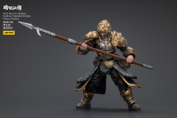 Dark Source JiangHu Northern Hanland Empire Heavy Cavalry 4