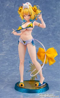 GOOD SMILE COMPANY Pine - Bombergirl - photo 2