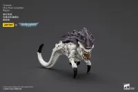 JOYTOY Tyranids Hive Fleet Leviathan Ripper - Warhammer 40K - photo 10