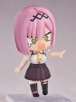 Good Smile Arts Shanghai Nendoroid Amane Tanikaze - Angelic☆Chaos RE-BOOT! - photo 3