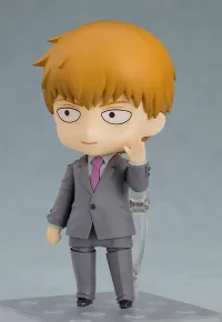 ORANGE ROUGE Nendoroid Arataka Reigen - Mob Psycho 100 - photo 4