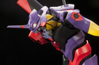 Evangelion Test Type-01 Awake Ver. 10