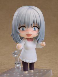 Nendoroid Grandma 4
