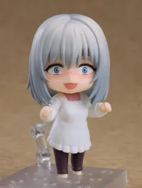 GOOD SMILE COMPANY Nendoroid Grandma - Jii-san Baa-san Wakagaeru - photo 4