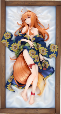 Holo: Yukata Beauty Ver. 2