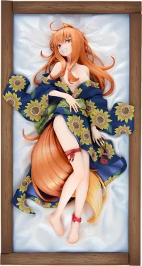 KADOKAWA Holo: Yukata Beauty Ver. - Spice and Wolf - photo 2