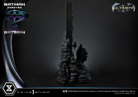 Museum Masterline Batman Forever (Film) Batman Ultimate Version 37